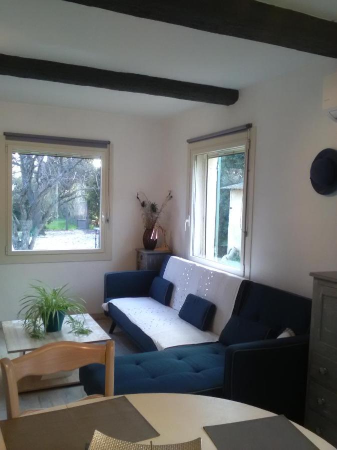 De Charme Country house *