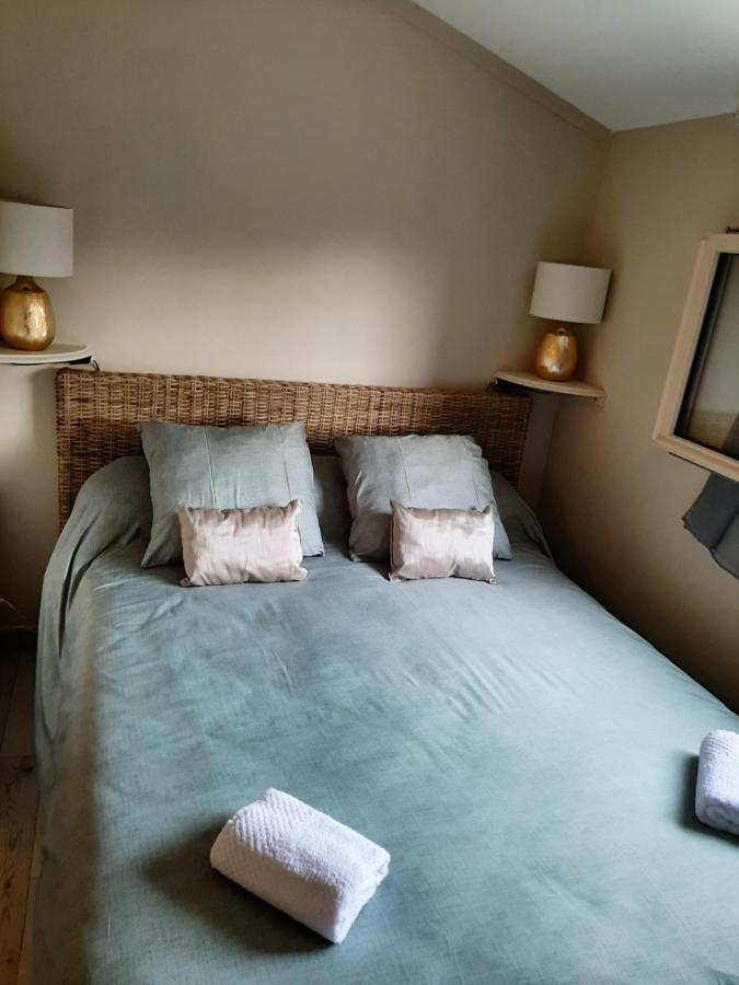 De Charme Country house Arles