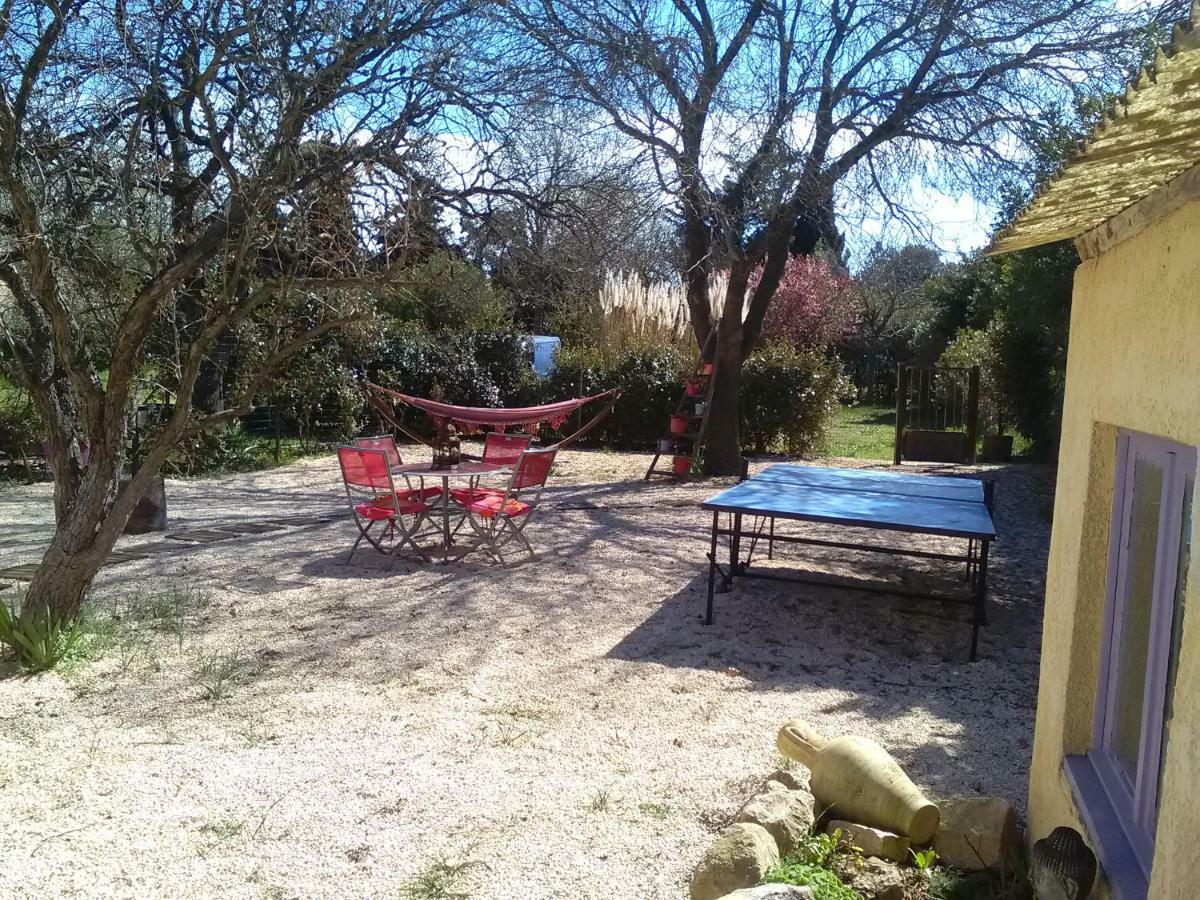 De Charme Country house *