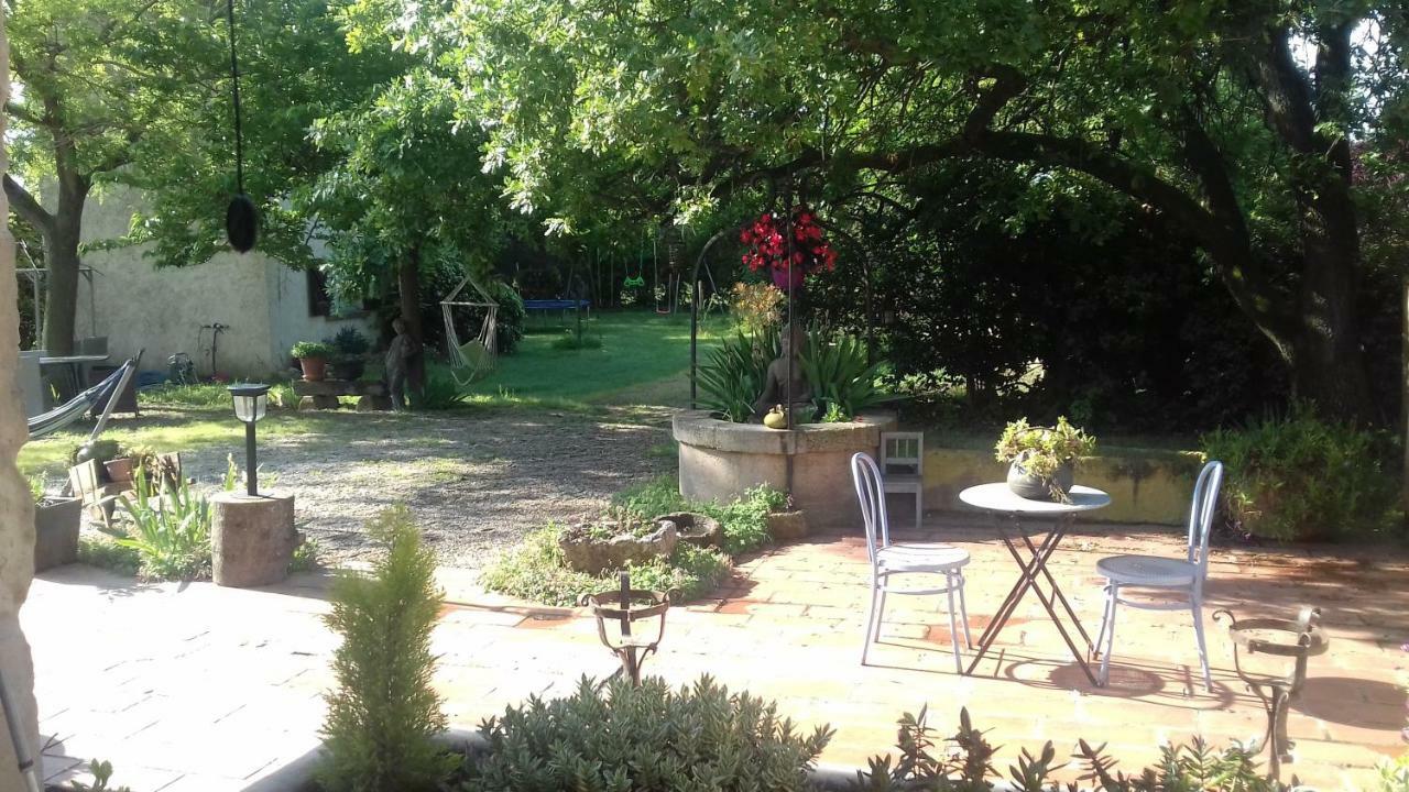 Country house De Charme *