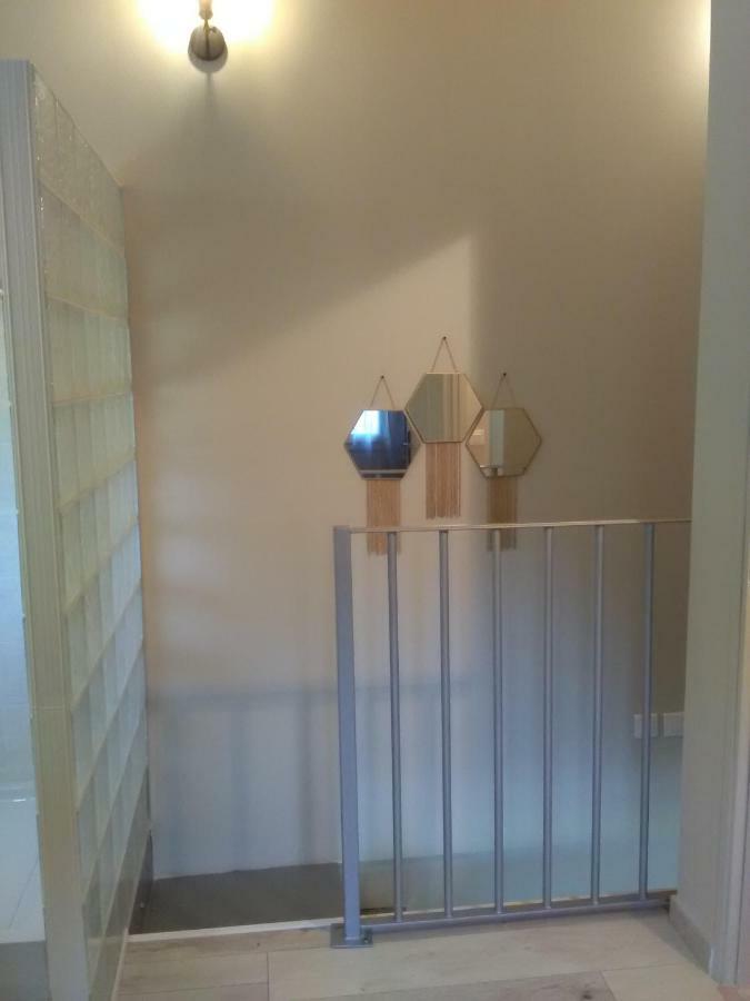 Landhaus De Charme *