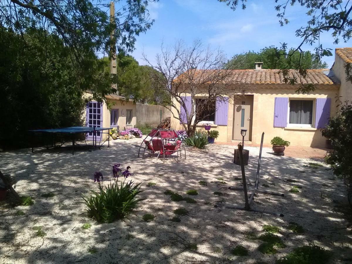 Country house De Charme