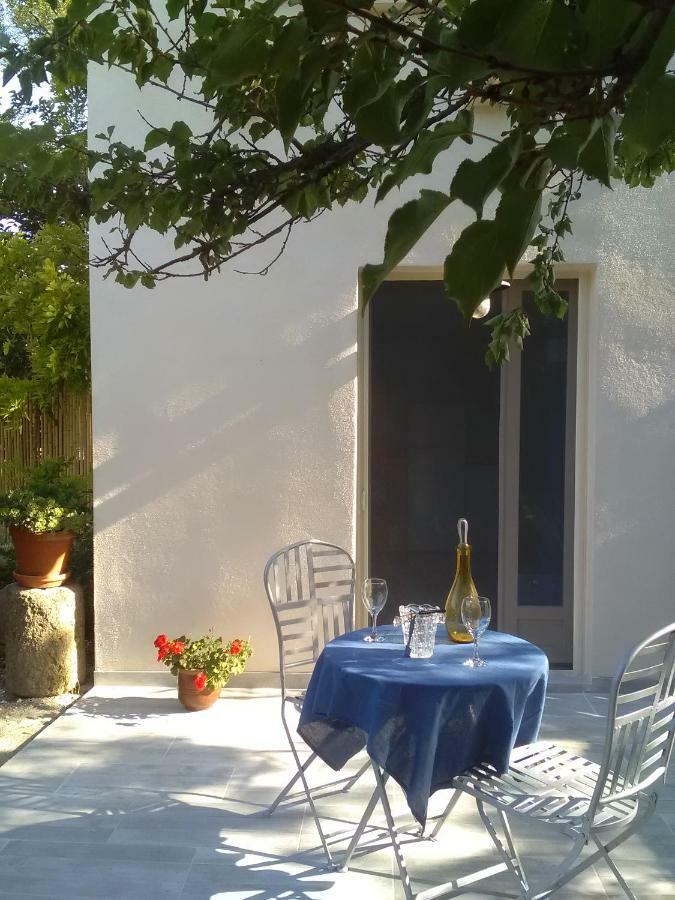 Country house De Charme