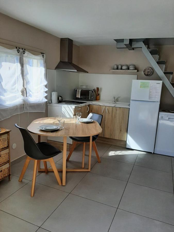 De Charme Landhuis