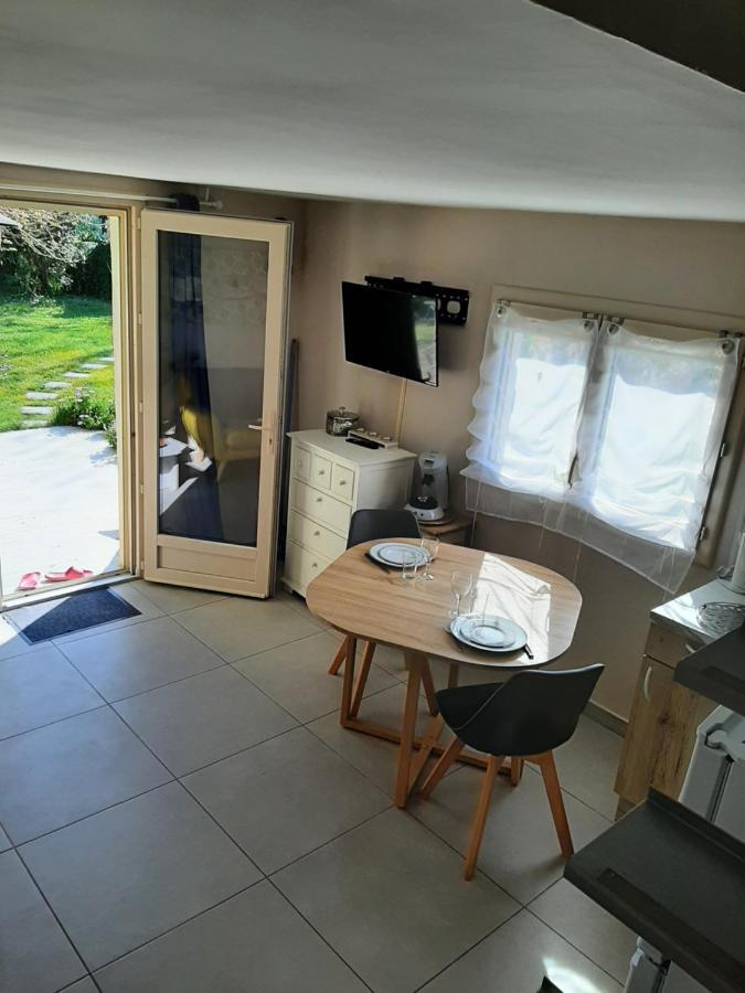 Landhuis De Charme *