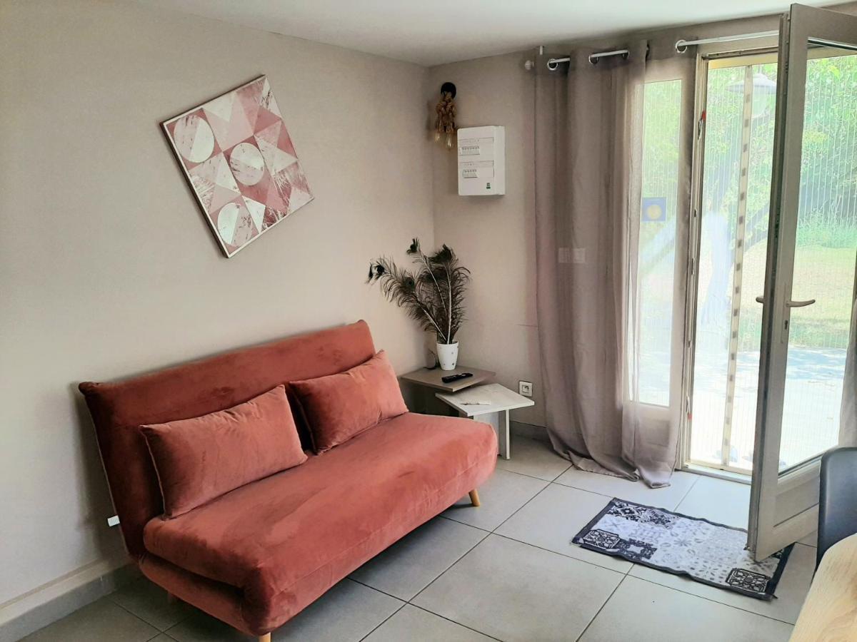 Casa rural De Charme
