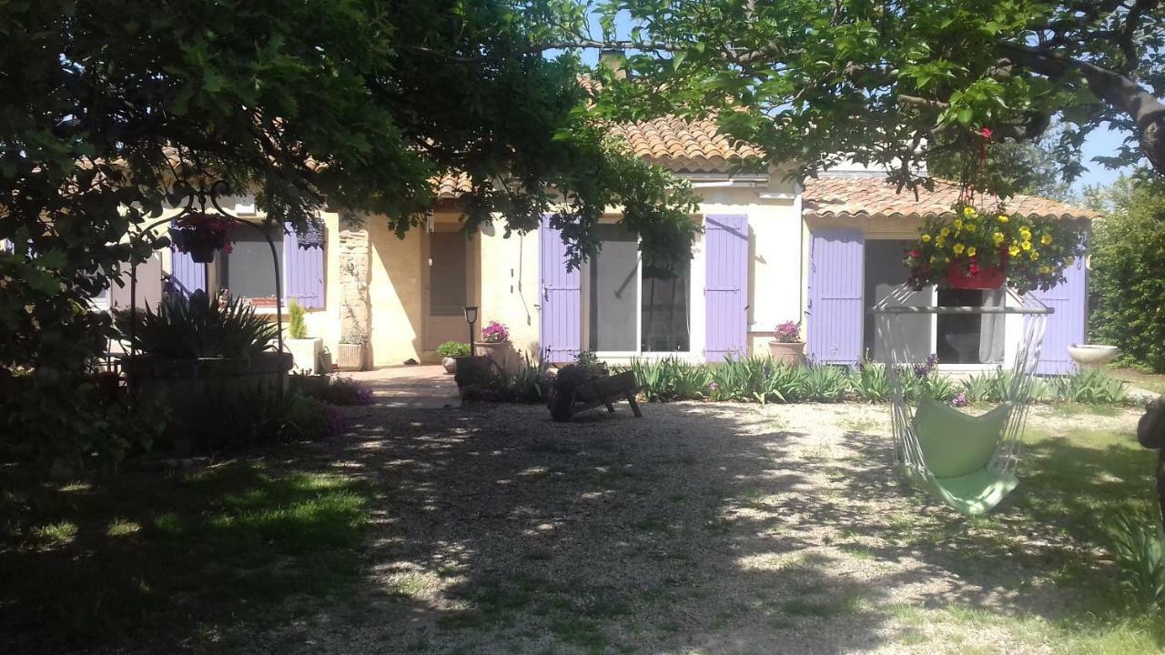De Charme Casa rural