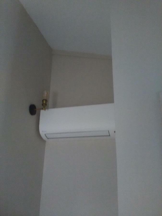 De Charme Landhuis