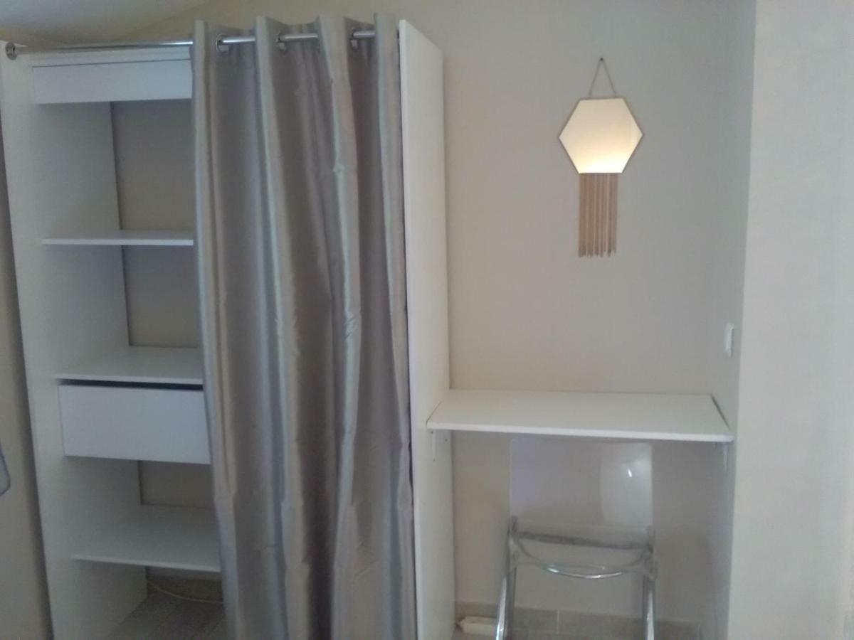 De Charme Landhuis