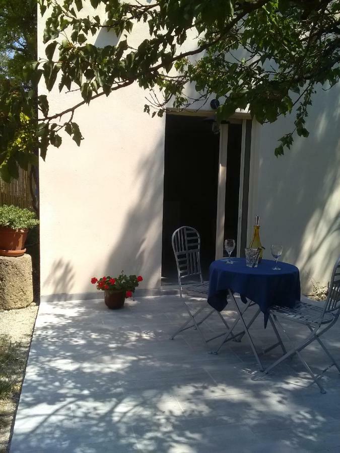 De Charme Casa rural
